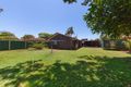 Property photo of 22 Mackerel Street Manly West QLD 4179