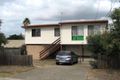 Property photo of 1 Holmes Court Browns Plains QLD 4118