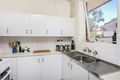 Property photo of 10/24 The Crescent Manly NSW 2095