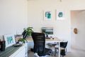 Property photo of 10/24 The Crescent Manly NSW 2095