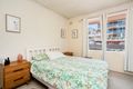Property photo of 10/24 The Crescent Manly NSW 2095