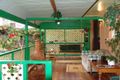 Property photo of 1 Devon Place Busby NSW 2168