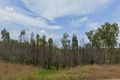 Property photo of 1286 Tableland Road Mount Maria QLD 4674