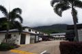Property photo of 25/40-46 Redlynch Intake Road Redlynch QLD 4870