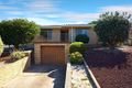 Property photo of 27 Swain Road Victor Harbor SA 5211