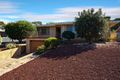 Property photo of 27 Swain Road Victor Harbor SA 5211