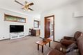 Property photo of 6/11 Kelso Street Mentone VIC 3194