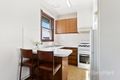 Property photo of 6/11 Kelso Street Mentone VIC 3194