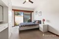 Property photo of 6/11 Kelso Street Mentone VIC 3194