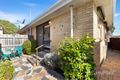Property photo of 6/11 Kelso Street Mentone VIC 3194