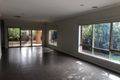 Property photo of 51 Viridian Avenue Officer VIC 3809