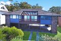 Property photo of 43 The Boulevarde Hawks Nest NSW 2324