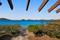 Property photo of 43 The Boulevarde Hawks Nest NSW 2324