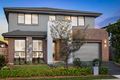 Property photo of 6 Kiewa Grove Gables NSW 2765