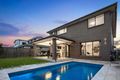 Property photo of 6 Kiewa Grove Gables NSW 2765