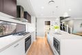 Property photo of 6 Kiewa Grove Gables NSW 2765