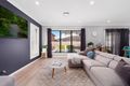Property photo of 6 Kiewa Grove Gables NSW 2765