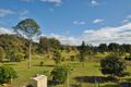 Property photo of 801 Congarinni Road North Congarinni North NSW 2447
