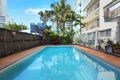 Property photo of 7/4 Fern Street Surfers Paradise QLD 4217