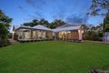 Property photo of 10 Attunga Crescent Buderim QLD 4556