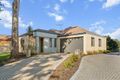 Property photo of 1/11 Turner Place Kelmscott WA 6111
