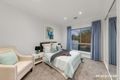 Property photo of 13 Macgregor Street Deakin ACT 2600