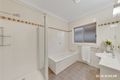 Property photo of 13 Macgregor Street Deakin ACT 2600