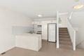 Property photo of 17/4 Crawford Lane Mount Hutton NSW 2290