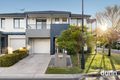 Property photo of 1 Northcott Boulevard Hammondville NSW 2170