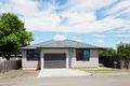Property photo of 14A Oswald Street Invermay TAS 7248