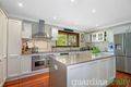 Property photo of 205 Saunders Road Oakville NSW 2765