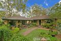 Property photo of 205 Saunders Road Oakville NSW 2765