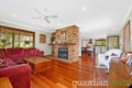 Property photo of 205 Saunders Road Oakville NSW 2765
