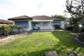 Property photo of 24 McPherson Street Horsham VIC 3400