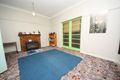 Property photo of 24 McPherson Street Horsham VIC 3400