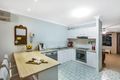 Property photo of 17/883 Pacific Highway Lisarow NSW 2250