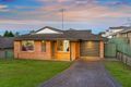 Property photo of 17/883 Pacific Highway Lisarow NSW 2250