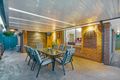 Property photo of 17/883 Pacific Highway Lisarow NSW 2250