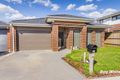 Property photo of 82 Bimberry Circuit Clyde VIC 3978