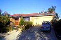 Property photo of 27 Envall Way Leeming WA 6149