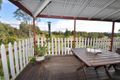 Property photo of 801 Congarinni Road North Congarinni North NSW 2447