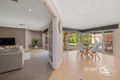 Property photo of 24 Seaside Gardens Mullaloo WA 6027