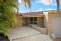 Property photo of 24 Seaside Gardens Mullaloo WA 6027