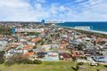 Property photo of 24 Seaside Gardens Mullaloo WA 6027