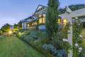 Property photo of 109 Noble Street Newtown VIC 3220