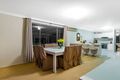 Property photo of 17/883 Pacific Highway Lisarow NSW 2250