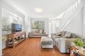 Property photo of 1 Northcott Boulevard Hammondville NSW 2170