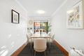 Property photo of 1 Northcott Boulevard Hammondville NSW 2170