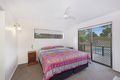 Property photo of 49 Sinclair Street Avenell Heights QLD 4670