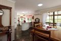 Property photo of 5 Treetop Court Mooloolah Valley QLD 4553